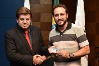 crecipr-267