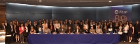 crecipr-268