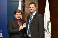 crecipr-26