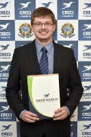 crecipr-271