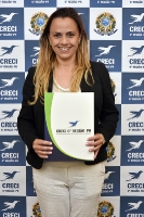 crecipr-273