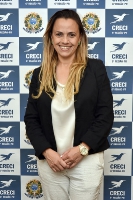 crecipr-274