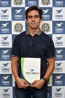 crecipr-279