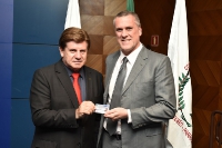crecipr-27