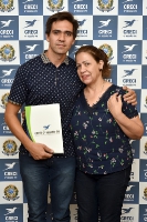 crecipr-281