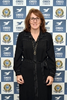 crecipr-282