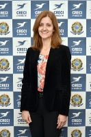crecipr-283