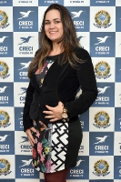 crecipr-284
