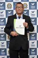 crecipr-285