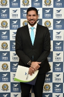 crecipr-288