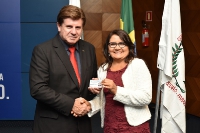 crecipr-28