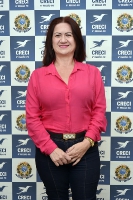 crecipr-291