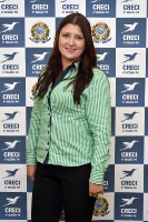 crecipr-292