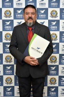 crecipr-294