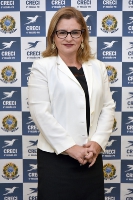crecipr-295
