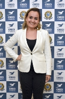 crecipr-296