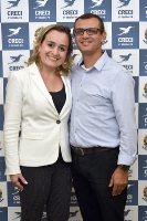 crecipr-297