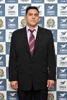 crecipr-299