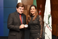 crecipr-29