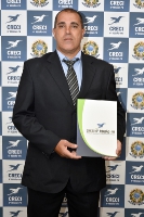 crecipr-29