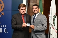 crecipr-2