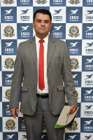 crecipr-306