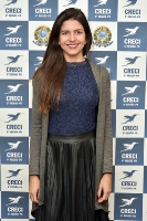 crecipr-308