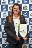 crecipr-309