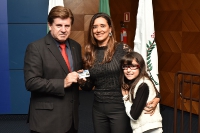 crecipr-30