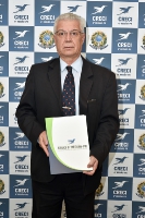 crecipr-30