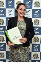 crecipr-310