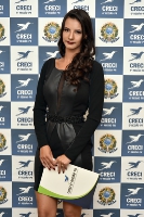 crecipr-312