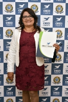 crecipr-314