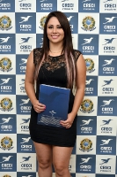 crecipr-319