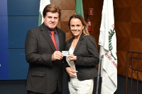 crecipr-31