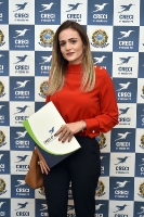crecipr-321
