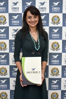 crecipr-322