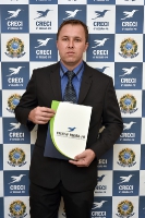 crecipr-325