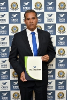 crecipr-327