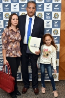 crecipr-328