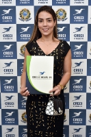 crecipr-329