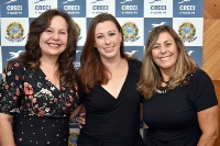 crecipr-334