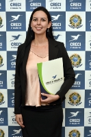 crecipr-336