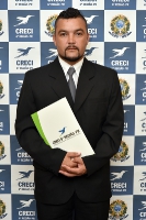 crecipr-337
