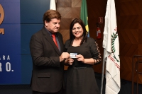 crecipr-33