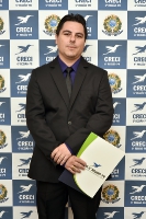 crecipr-341