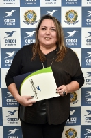 crecipr-344