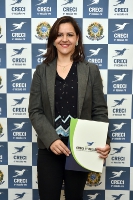 crecipr-346