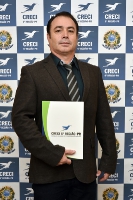 crecipr-347