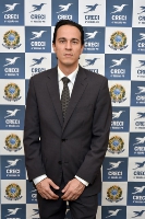 crecipr-348
